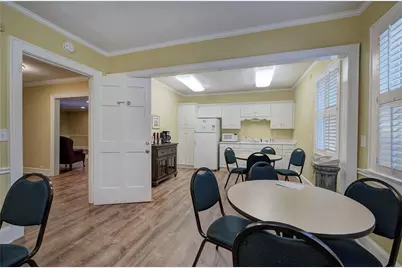 212 E Elm Street, Rockmart, GA 30153 - Photo 28