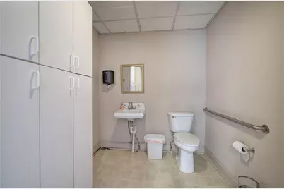 212 E Elm Street, Rockmart, GA 30153 - Photo 48