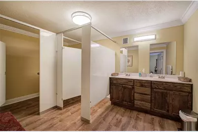 212 E Elm Street, Rockmart, GA 30153 - Photo 24