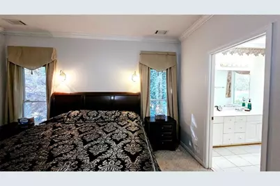 44 Hidden Lakes Court, Newnan, GA 30263 - Photo 16