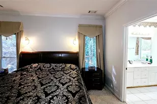 44 Hidden Lakes Ct, Newnan, GA 30263 - Photo 16