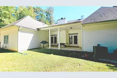 44 Hidden Lakes Court, Newnan, GA 30263 - Photo 34