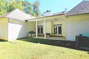 44 Hidden Lakes Ct, Newnan, GA 30263 - Photo 34