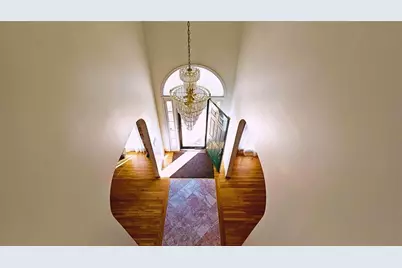 44 Hidden Lakes Court, Newnan, GA 30263 - Photo 4