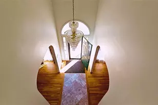 44 Hidden Lakes Ct, Newnan, GA 30263 - Photo 4