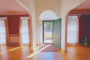 44 Hidden Lakes Ct, Newnan, GA 30263 - Photo 28