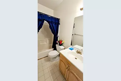 44 Hidden Lakes Court, Newnan, GA 30263 - Photo 20