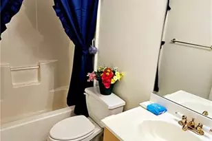 44 Hidden Lakes Ct, Newnan, GA 30263 - Photo 20