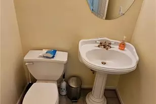 44 Hidden Lakes Ct, Newnan, GA 30263 - Photo 22