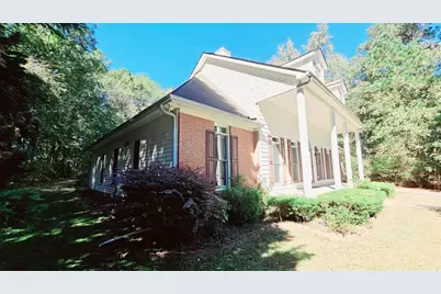 44 Hidden Lakes Court, Newnan, GA 30263 - Photo 38