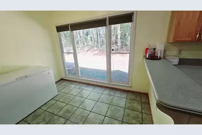 44 Hidden Lakes Court, Newnan, GA 30263 - Photo 10