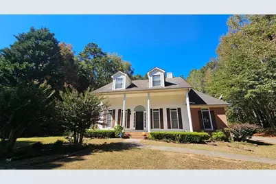 44 Hidden Lakes Court, Newnan, GA 30263 - Photo 42