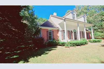 44 Hidden Lakes Court, Newnan, GA 30263 - Photo 40
