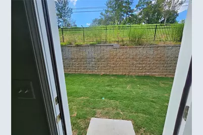 2460 Ravencliff Drive, Austell, GA 30168 - Photo 14