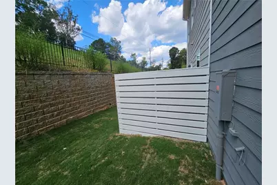 2460 Ravencliff Drive, Austell, GA 30168 - Photo 16