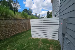 2460 Ravencliff Dr, Austell, GA 30168 - Photo 16