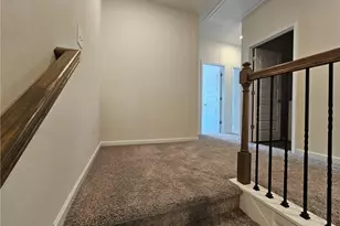 2460 Ravencliff Dr, Austell, GA 30168 - Photo 20