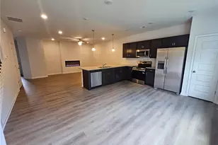 2460 Ravencliff Dr, Austell, GA 30168 - Photo 10