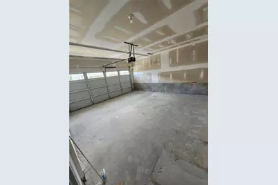 2460 Ravencliff Drive, Austell, GA 30168 - Photo 4