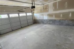 2460 Ravencliff Dr, Austell, GA 30168 - Photo 4