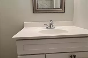 2805 Northeast Expressway NE, Atlanta, GA 30345 - Photo 22