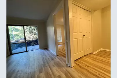 2805 Northeast Expressway NE #B13, Atlanta, GA 30345 - Photo 8