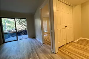 2805 Northeast Expressway NE, Atlanta, GA 30345 - Photo 8