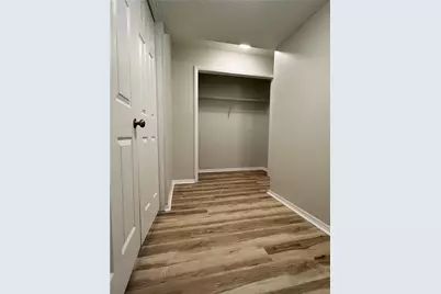 2805 Northeast Expressway NE #B13, Atlanta, GA 30345 - Photo 14