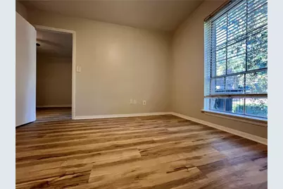 2805 Northeast Expressway NE #B13, Atlanta, GA 30345 - Photo 12