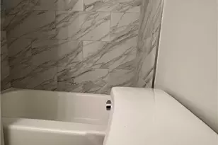 2805 Northeast Expressway NE, Atlanta, GA 30345 - Photo 26