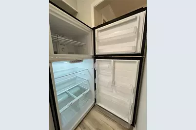 2805 Northeast Expressway NE #B13, Atlanta, GA 30345 - Photo 40