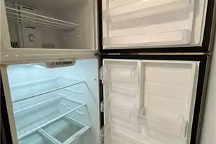 2805 Northeast Expressway NE, Atlanta, GA 30345 - Photo 40