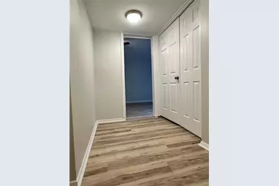 2805 Northeast Expressway NE #B13, Atlanta, GA 30345 - Photo 18