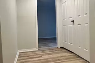 2805 Northeast Expressway NE, Atlanta, GA 30345 - Photo 18