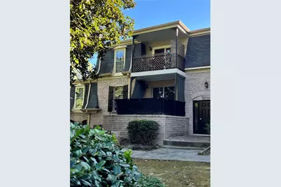 2805 Northeast Expressway NE #B13, Atlanta, GA 30345 - Photo 60