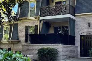 2805 Northeast Expressway NE, Atlanta, GA 30345 - Photo 60