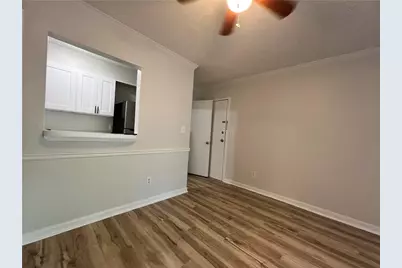 2805 Northeast Expressway NE #B13, Atlanta, GA 30345 - Photo 34