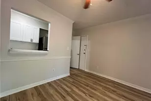 2805 Northeast Expressway NE, Atlanta, GA 30345 - Photo 34