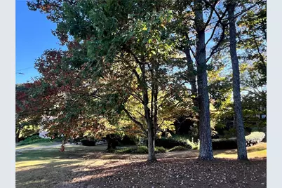 2805 Northeast Expressway NE #B13, Atlanta, GA 30345 - Photo 68