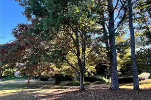 2805 Northeast Expressway NE, Atlanta, GA 30345 - Photo 68