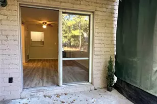 2805 Northeast Expressway NE, Atlanta, GA 30345 - Photo 52