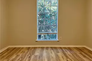 2805 Northeast Expressway NE, Atlanta, GA 30345 - Photo 10