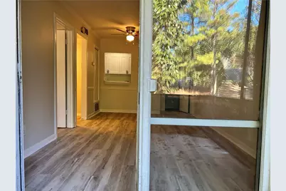 2805 Northeast Expressway NE #B13, Atlanta, GA 30345 - Photo 50