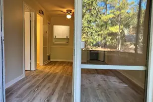 2805 Northeast Expressway NE, Atlanta, GA 30345 - Photo 50