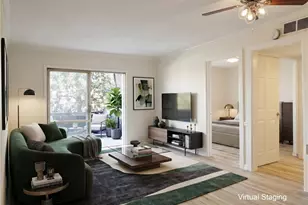 2805 Northeast Expressway NE, Atlanta, GA 30345 - Photo 4