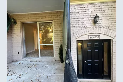 2805 Northeast Expressway NE #B13, Atlanta, GA 30345 - Photo 58