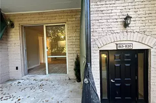 2805 Northeast Expressway NE, Atlanta, GA 30345 - Photo 58