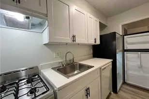 2805 Northeast Expressway NE, Atlanta, GA 30345 - Photo 38