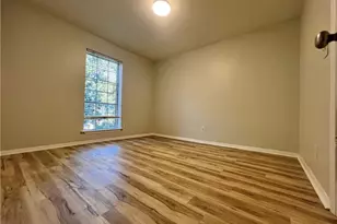 2805 Northeast Expressway NE, Atlanta, GA 30345 - Photo 8