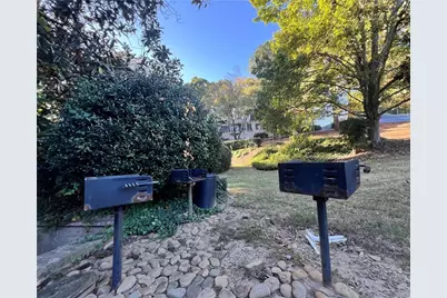 2805 Northeast Expressway NE #B13, Atlanta, GA 30345 - Photo 66